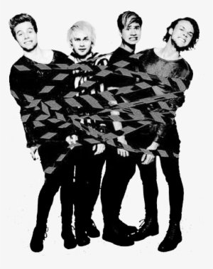 5 Summer Of Second 2017 #519486