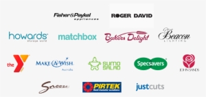 Where Can I Get Adp Payroll Training - Make A Wish Foundation #519504