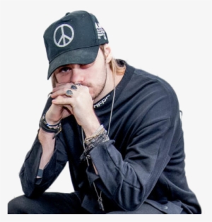 Michael Png - Michael Clifford 2018 Transparent #519527