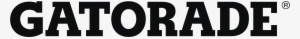 Gatorade Logo Png - Gatorade G Towel #519549