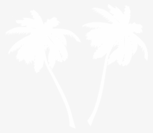 Trees Clip Art At - Boys Of Summer 2018 #519554