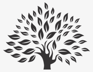 Life Wellness Center Logo #519568