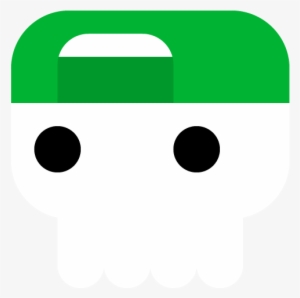 Calum Hungry 5sos - Hungry 5sos #519594