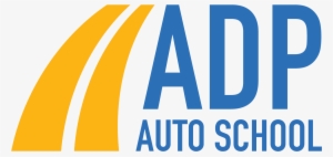 Road Exam - Fitzroy High School #519611