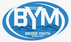 Bridge Youth Ministry - Bible #519660