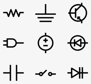 Linear Electronic Circuits - Electronic Circuit #519680