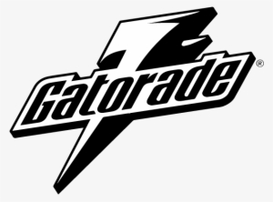 Gatorade 308-33676 22.7l Glacier Freeze Powder Mix #519713