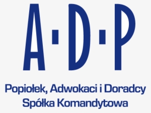 Limited Liability Partnership #519756