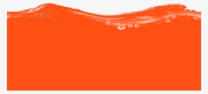 Calories - Gatorade Background #519781