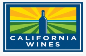 Ballymaloe House In Co-operation With Wines Of California - California Wine #519898