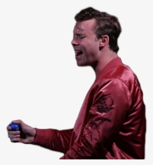 Luke Hemmings Ashton Ashton Irwin Luke 5sos 5sos Png - 5 Seconds Of Summer #519900