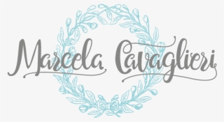 Para Terminar La Semana Con Buen Pie, Vamos A Ver El - Vintage Engraved King's Crown And Laurel Wreath Tote #5100085