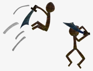 Imagine Taking All The Hundreds Of Baseball Cards You - Illustration #5100088