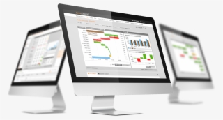 Online For Your Organization In A Matter Of Days, Thus - Web Design #5100334