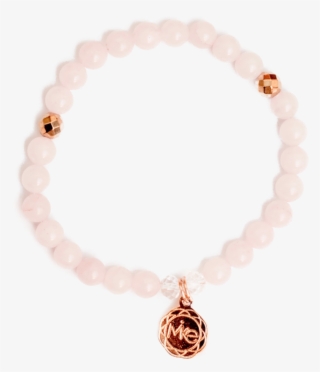 Rose Quartz - Quartz #5100339