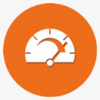 Icoon Agile Tool Agile Cockpit 1024×1024 - Physical Well Being Vector #5100446