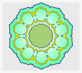 Audi A5 S5 Clipart Decorative Arts Floral Design Ornament - Design #5100449