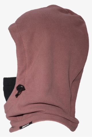 Choose Color - Scarf #5100500