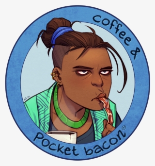 Explore These Ideas And More - Critical Role #5100608