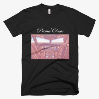 3d Cockpit T-shirt - Bts Taehyung Meme Shirt #5100749