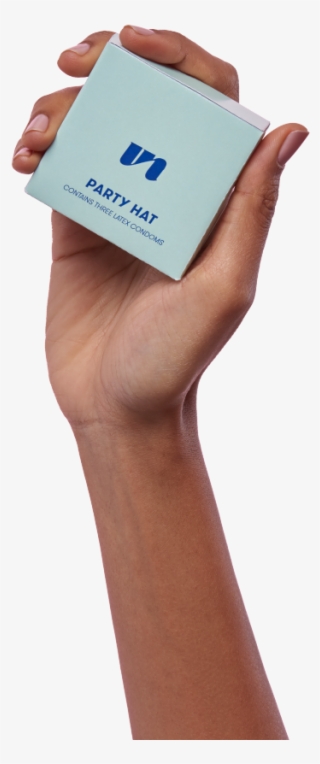 2 Reviews - Male Condom #5100813