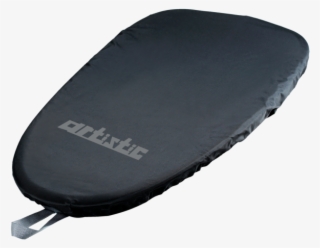 Beluga Artistic Spritzdecke Nylon Basic Zip Spraydeck #5100939
