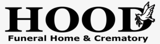 Hood Funeral Home & Crematory - Hood Funeral Home #5100984
