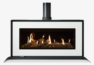 Studio 2 Freestanding Gas Fires - Hearth #5100987 Studio 2 Freestanding Gas Fires - Hearth #5100987