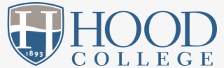 Hood College Logo #5101172