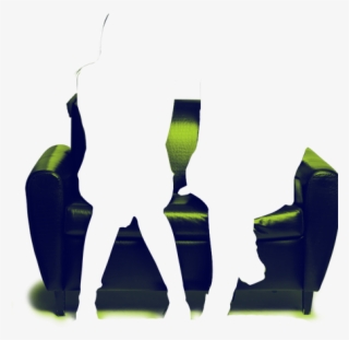 Marketing, Customer Service Italy - Marketing #5101231