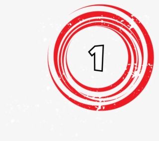 Choisissez Le Type De Crêpe Que Vous Souhaitez Manger - Fete A Crepe Logo #5101293