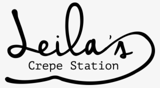 Crepe Png #5101413