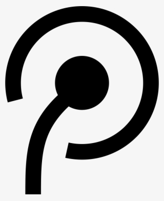 Png File - Tencent #5101414