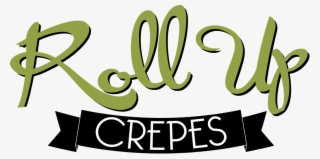 Roll Up Crepe Instagram - Instagram #5101473