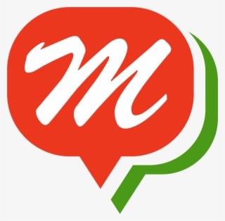 M-seek - Android #5101474