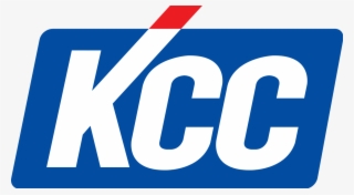 Image Result For Registered Trademark Icon - Kcc Corporation #5101540