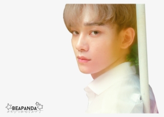 #exo Chen #exo Chen 2017 #exo Chen Ko Ko Bop #chen - Chen Kokobop #5101545