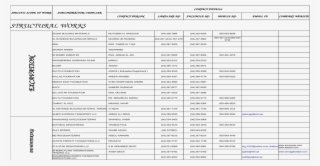 Shimmer And Shine Decorate A Glitter Purse Alex - Temps Limite A Vma #5101659