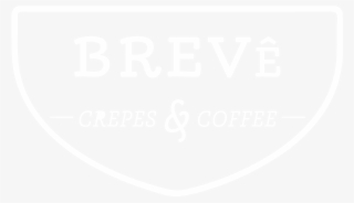 Crepes & Coffee Taste The Best Crepes And Coffee In - Emblem #5101720