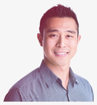 Dan Chen, Director Of Engineering - Gentleman #5101781