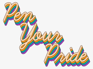 Wattpad Png - Bisexuality #5101785