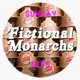 Heavy Is The Head That Wears The Crown #5101839