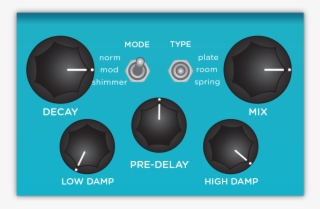 Midnight's Ocean Was Born And Raised In Boston Where - Colegio Dimensão Votorantim #5101885