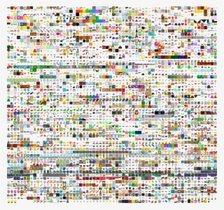 Growtopia Item Sprites #5101932