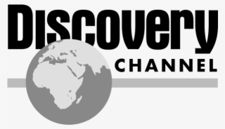 Bristol International Balloon Fiesta #5102032 Bristol International Balloon Fiesta #5102032