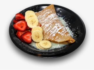 About - Strawberry #5102034