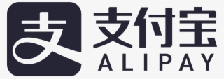 Alipay - Alipay Icon #5102036