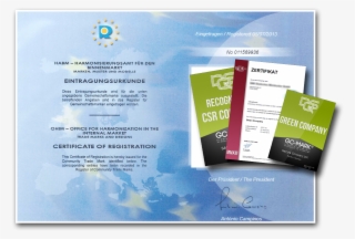 Gc-mark Is A Registered Trademark - Visario 5019 Canvas Picture 120 X 80 Cm Woman #5102089