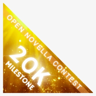 So Thank You All Once Again For The Taking The Time - Graphic Design #5102090