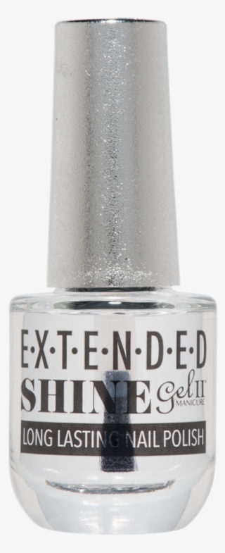 Xtreme Shine Top Coat - Manicure #5102091